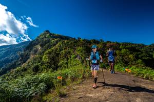 BIB: 
                            <button type="button" onclick="openModal(19033347)" class="btn btn-primary btn-sm float-right btn-popup" data-toggle="modal" data-target=".modal-high-quality">
                        <i class="fas fa-shopping-cart"></i> Add to Cart
                    </button>
                                            <button type="button" onclick="isThisMe(19033347, true)" class="btn btn-success btn-sm float-right btn-popup btn-isme hidden" data-toggle="tooltip" data-placement="bottom" title="นี่คือรูปของคุณใช่ไหม คลิกที่นี่เพื่อเอาเข้าอัลบั้ม">
                        <i class="fas fa-plus"></i> Add to album
                    </button>
                    <button type="button" onclick="isThisMe(19033347, false)" class="btn btn-warning btn-sm float-right btn-popup btn-isnotme hidden">
                        <i class="fas fa-ban"></i> Remove from album
                    </button>